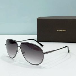 Picture of Tom Ford Sunglasses _SKUfw56826768fw